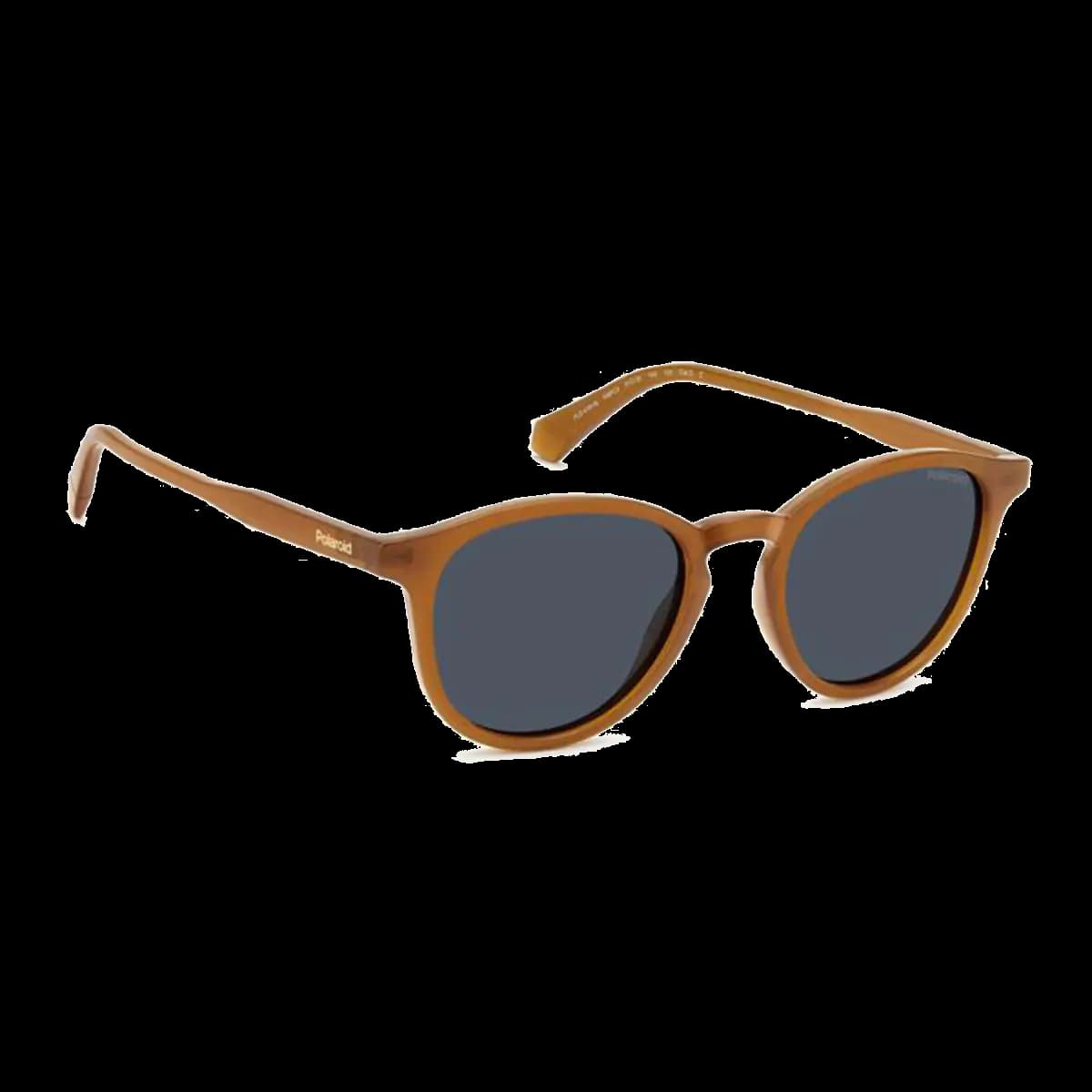 product-197737207663-2