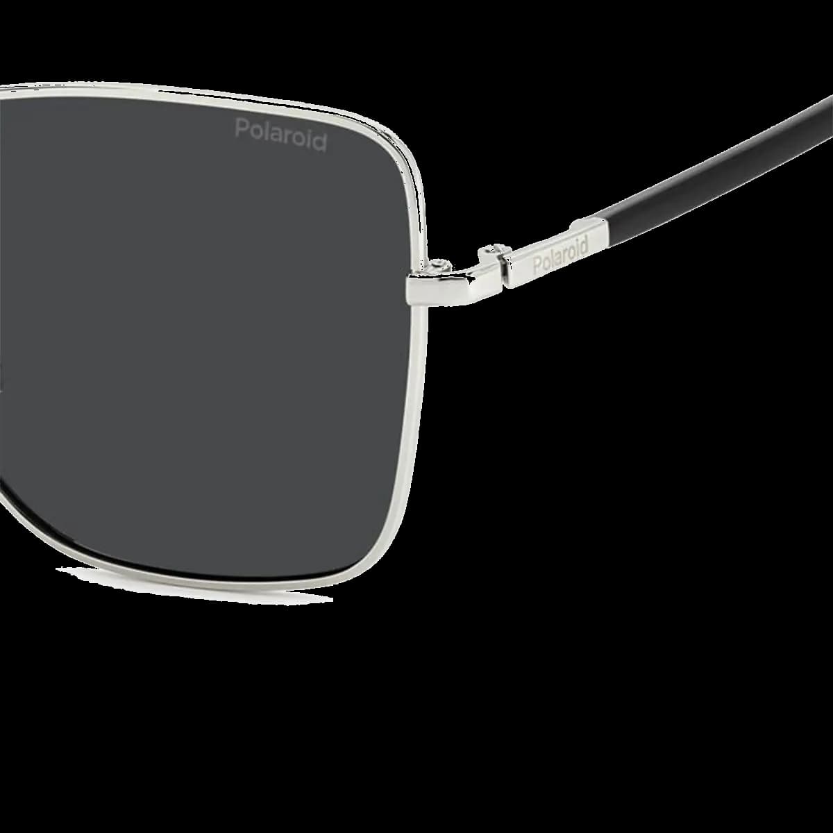 product-197737210946-3