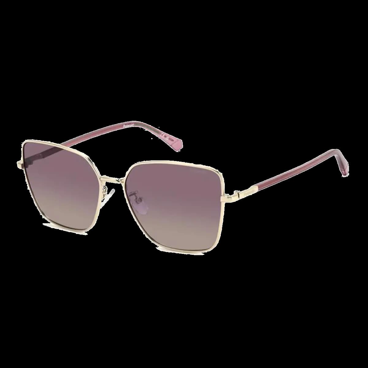 product-197737210977-1