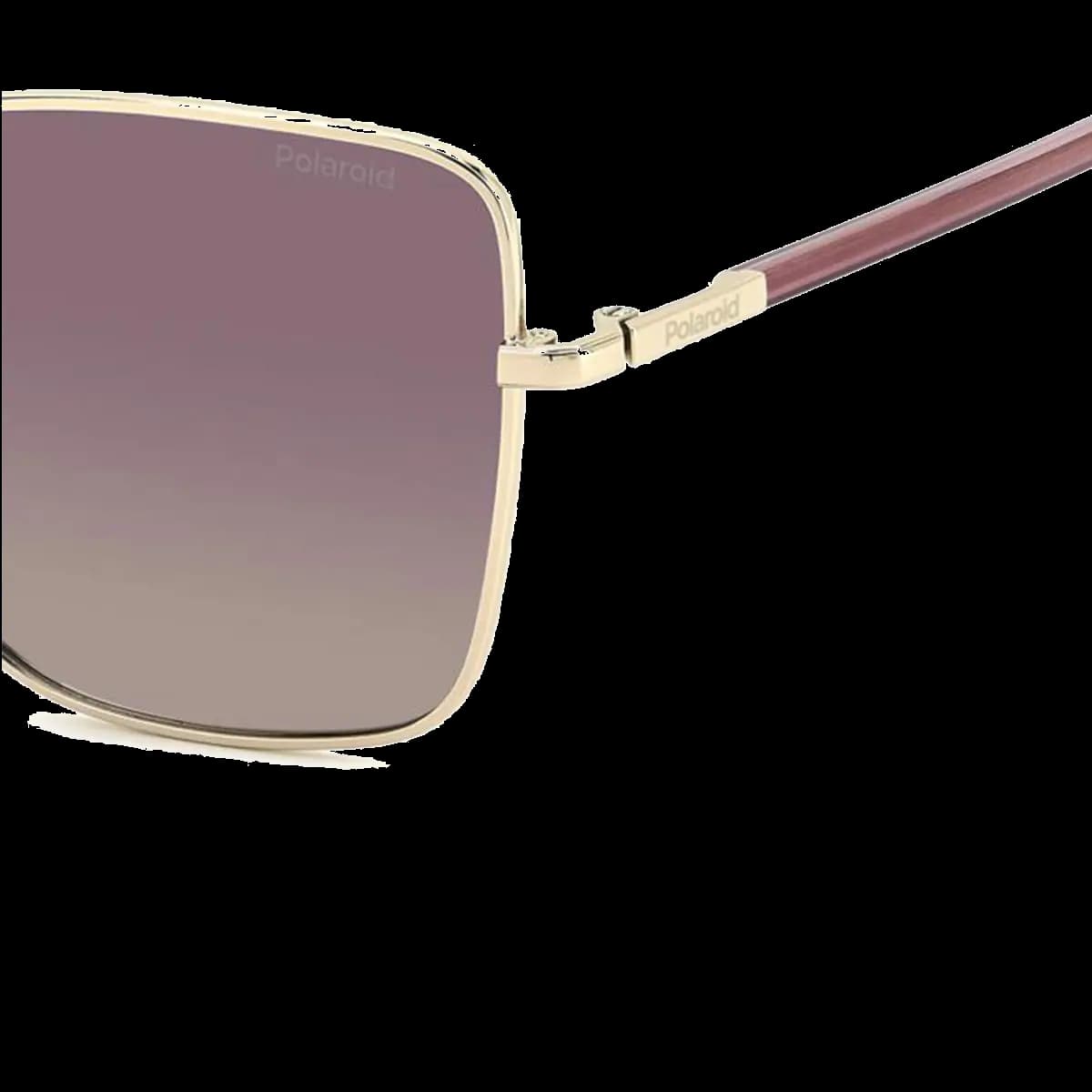 product-197737210977-3