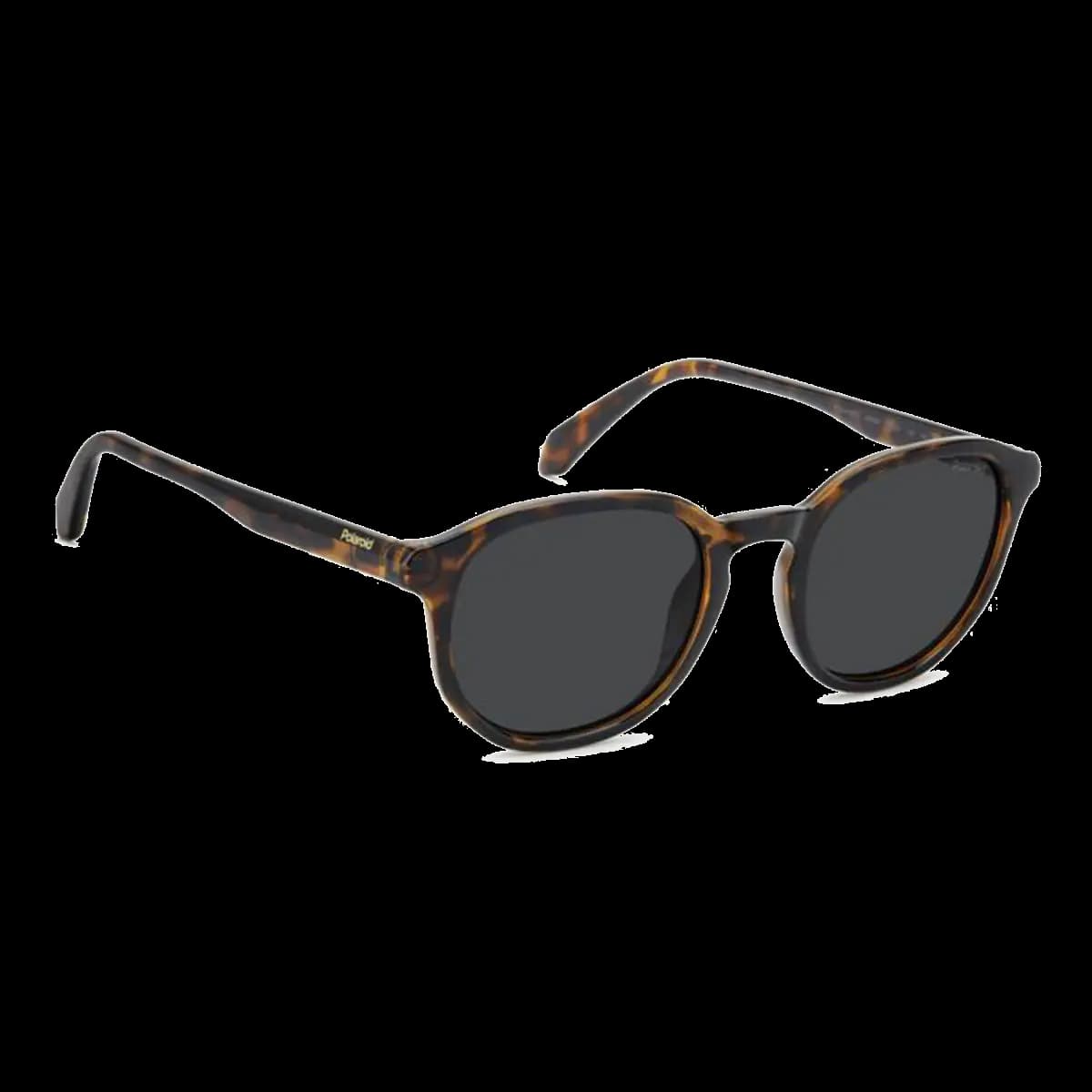 product-197737263454-2