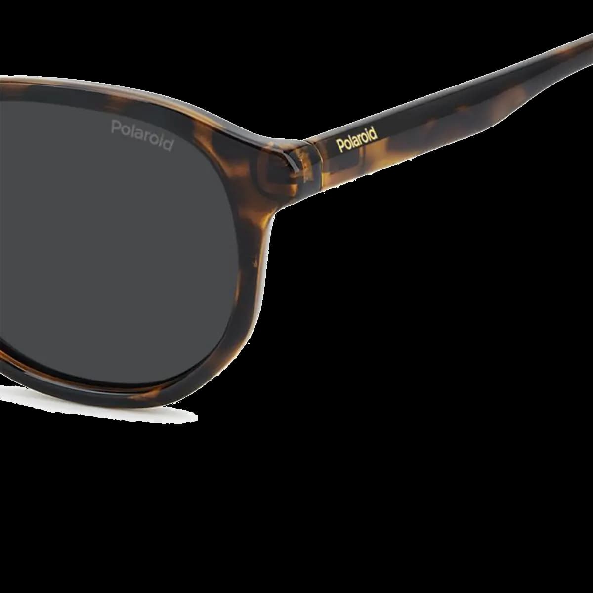 product-197737263454-3