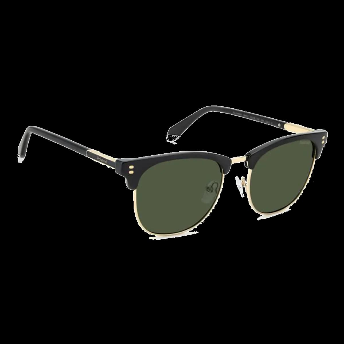 product-197737260156-2