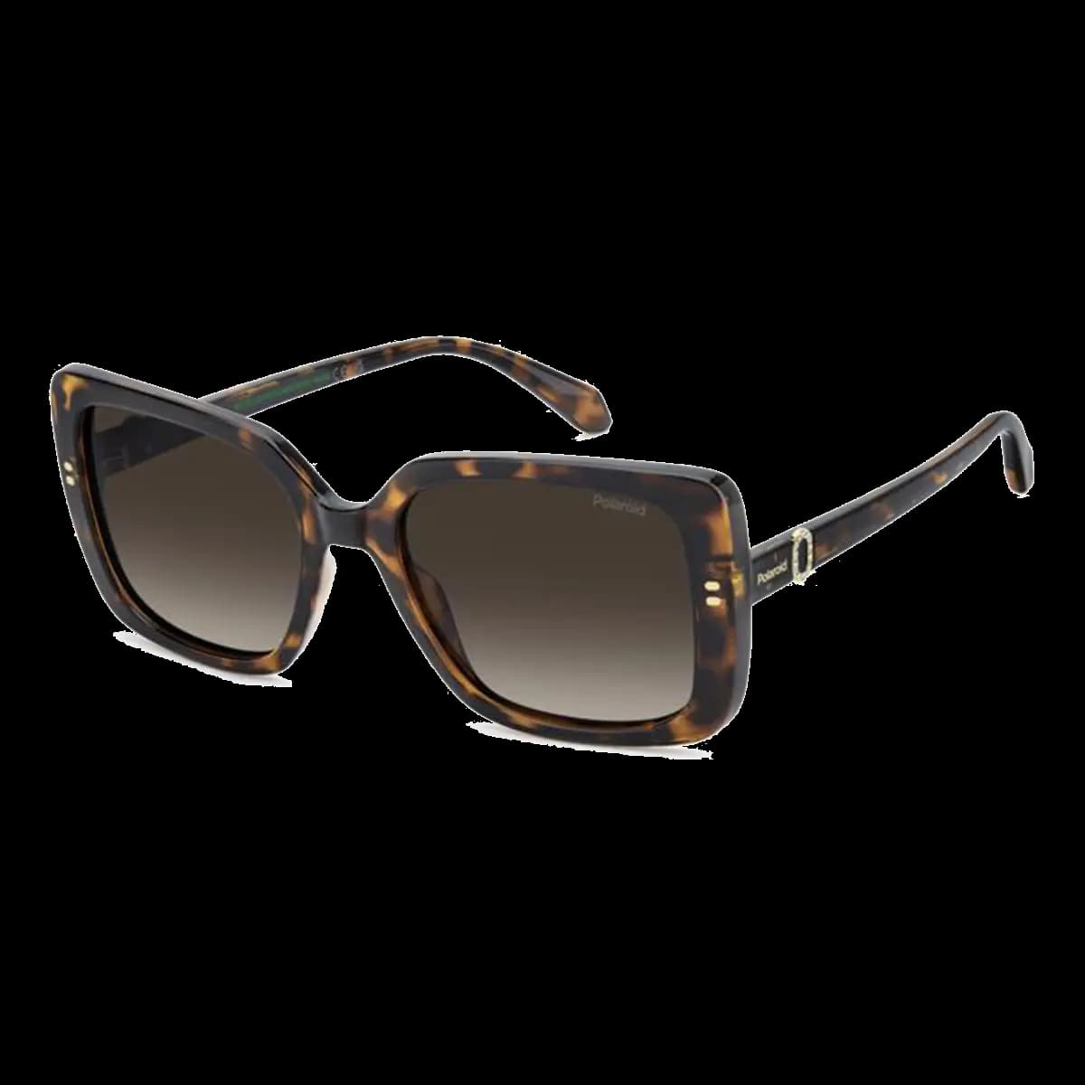 product-197737254193-1