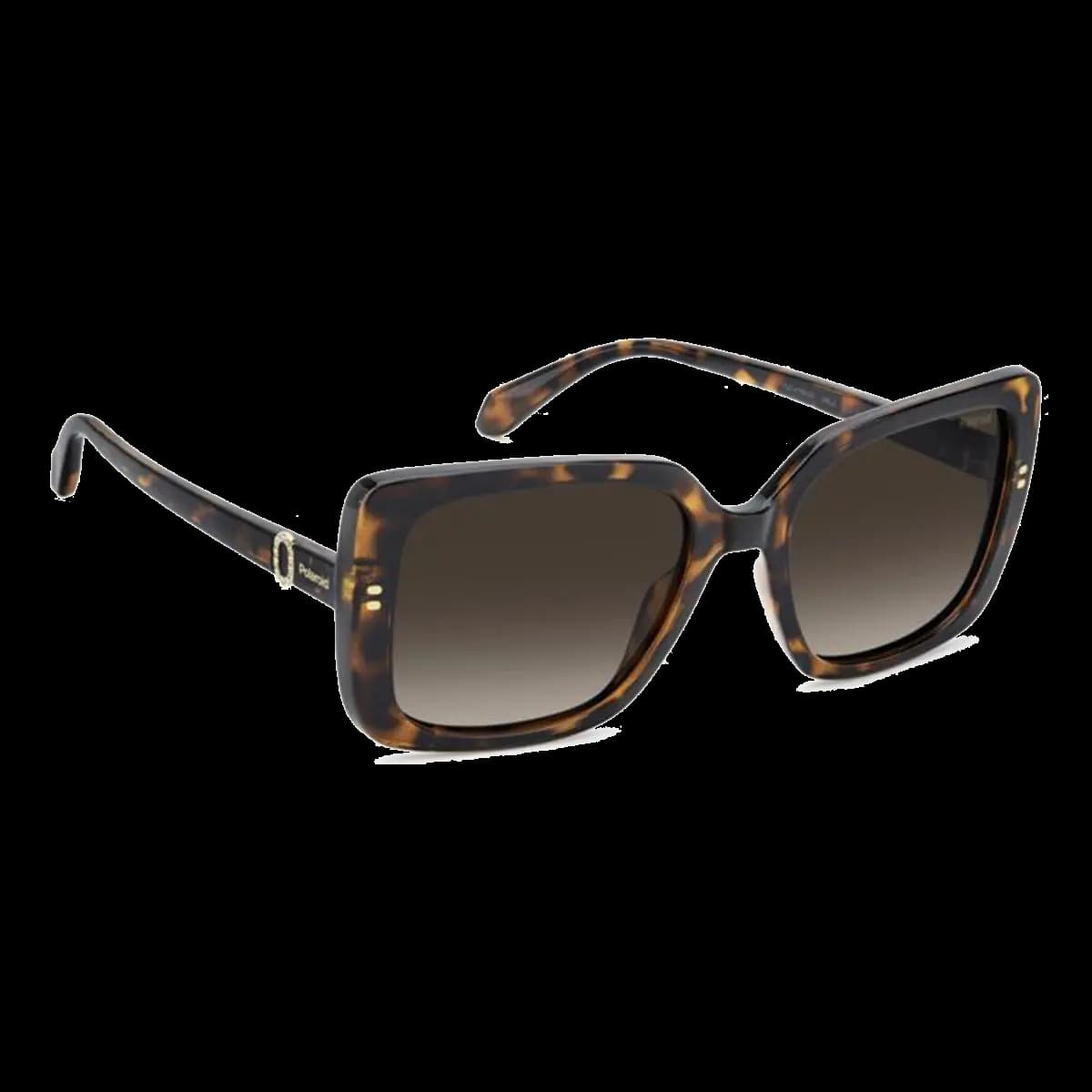 product-197737254193-2