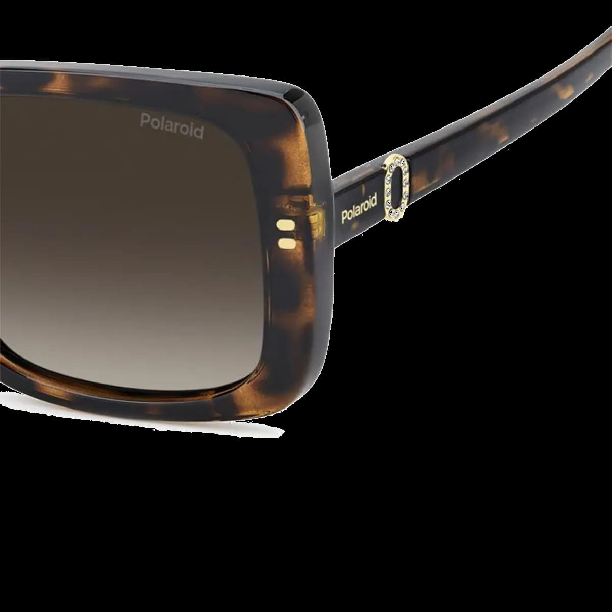 product-197737254193-3