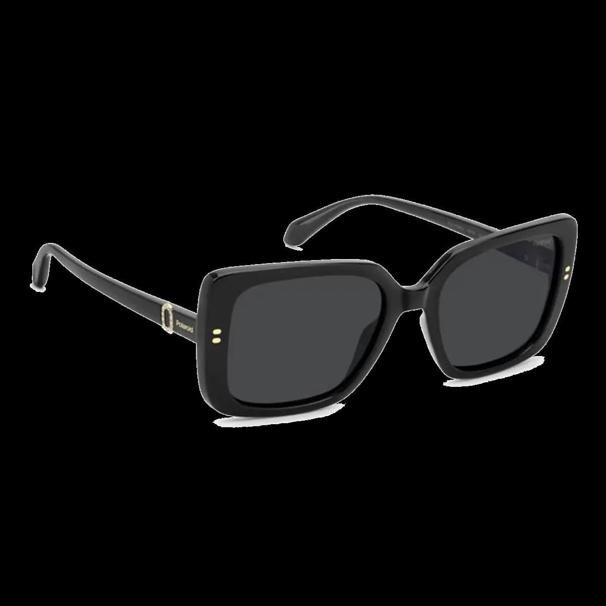 product-197737254209-2