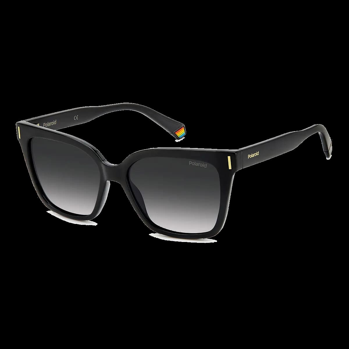 product-716736766935-2