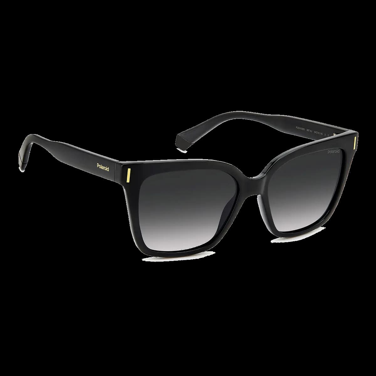 product-716736766935-3