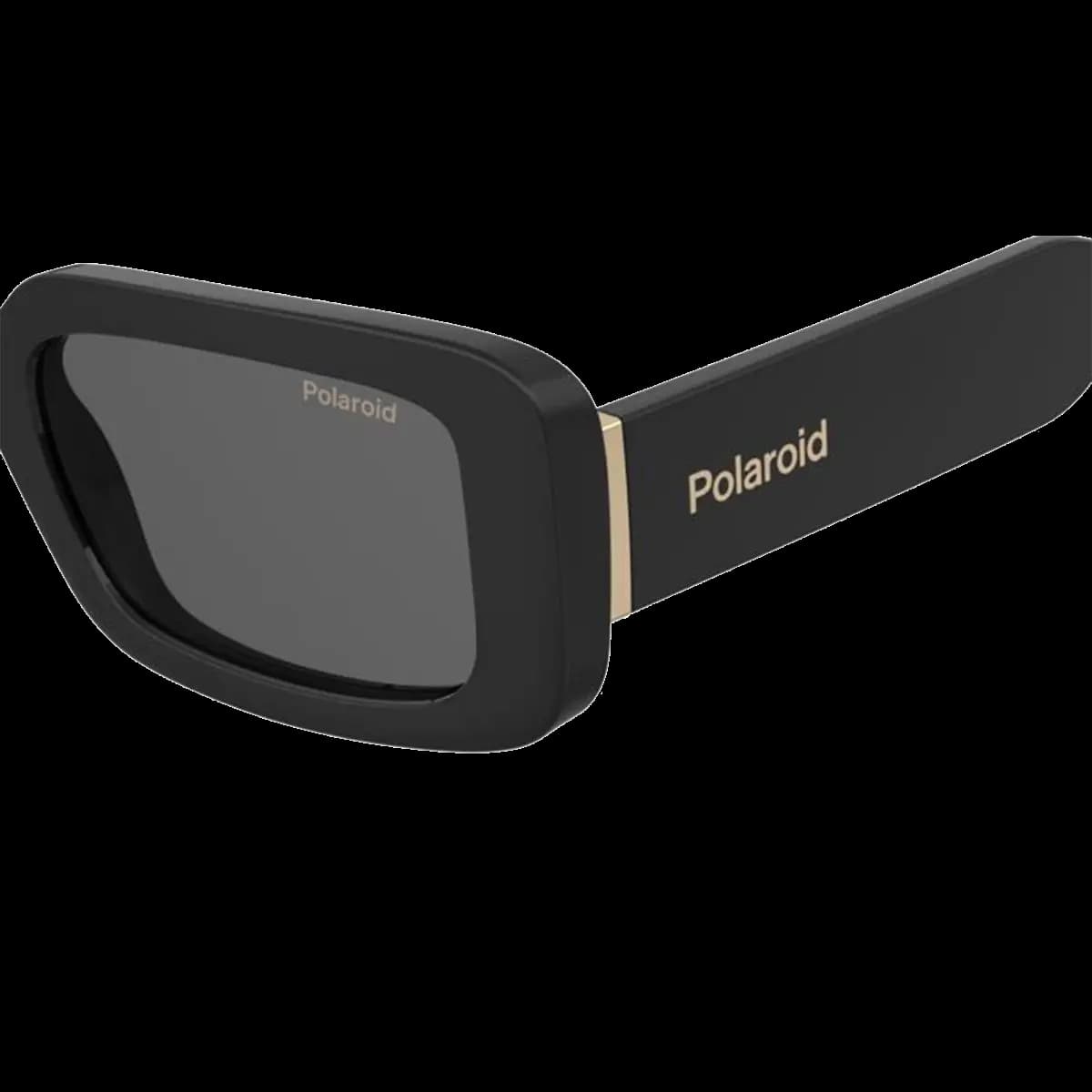 product-197737286453-3