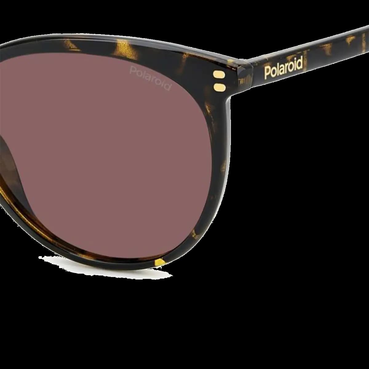 product-197737120177-3