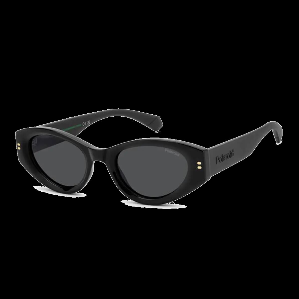 product-197737212261-2