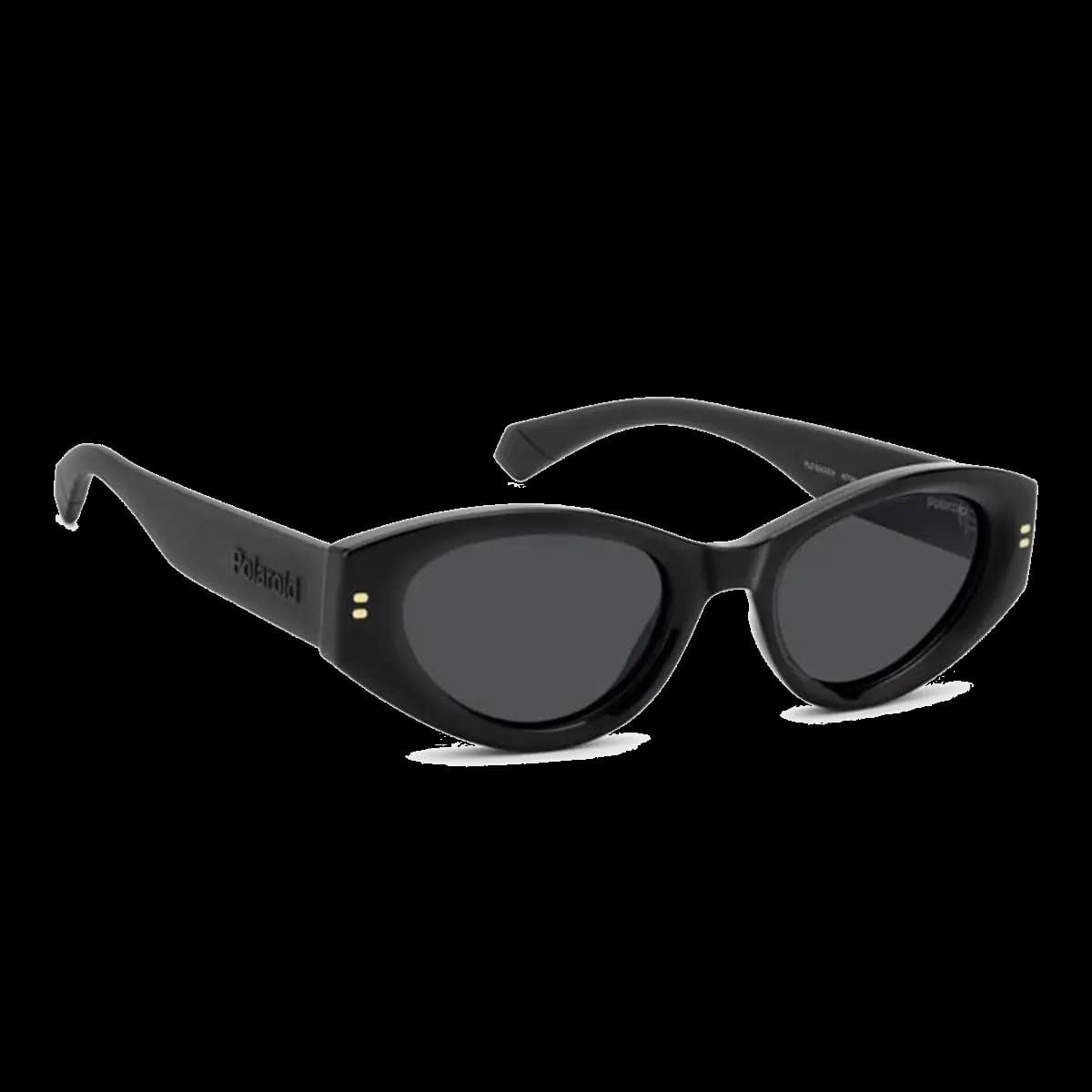 product-197737212261-3