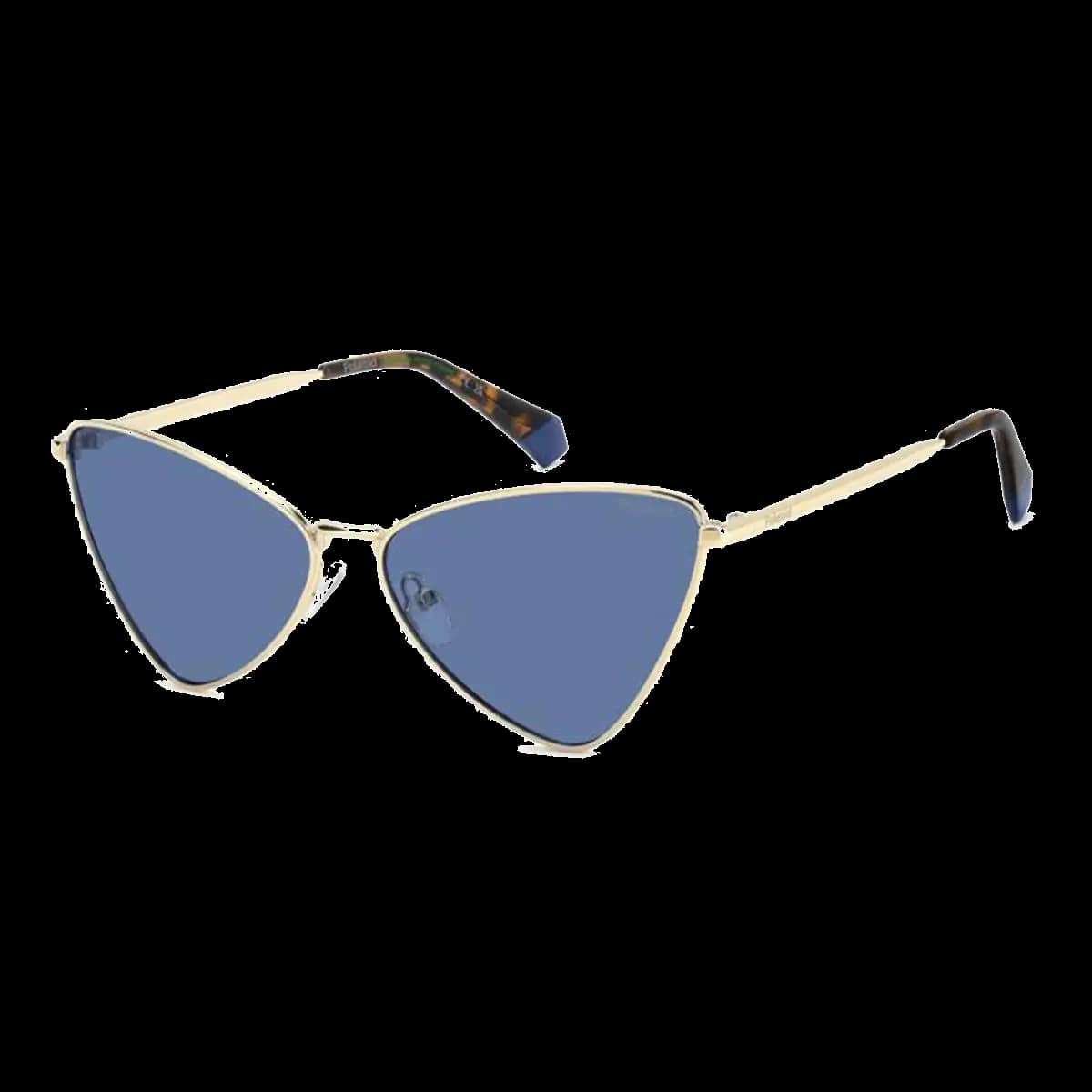 product-197737212629-1