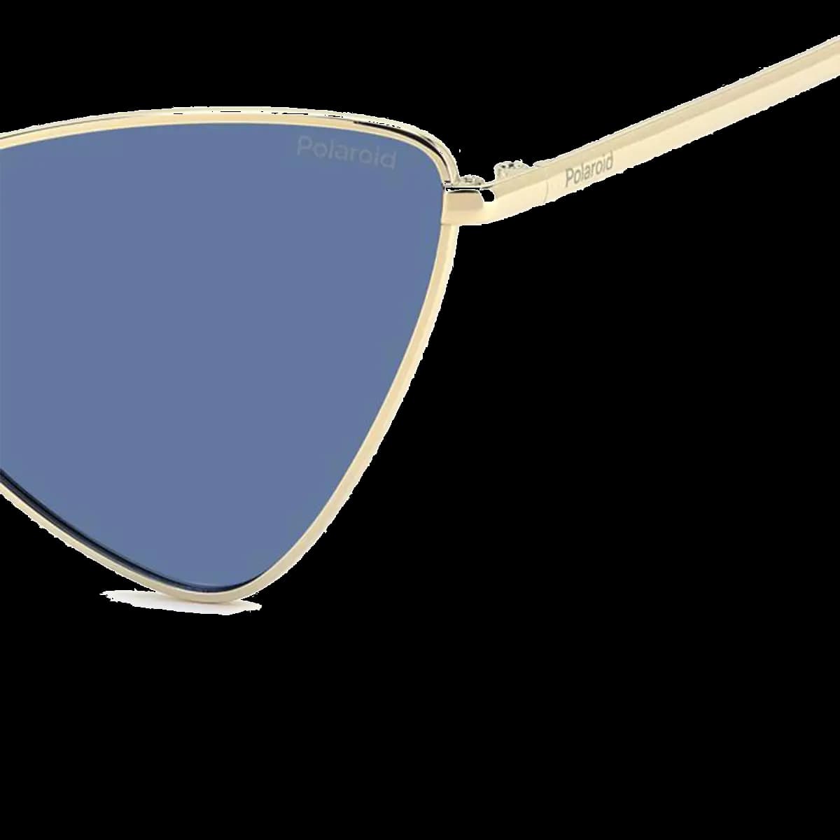 product-197737212629-3