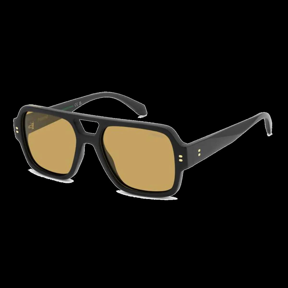 product-197737252199-2