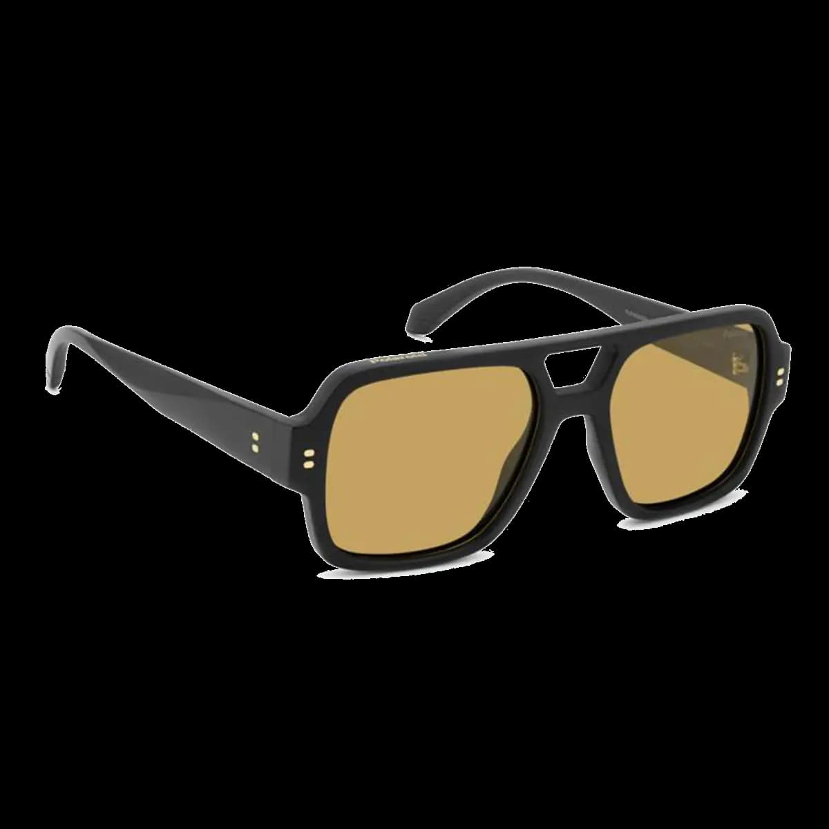 product-197737252199-3