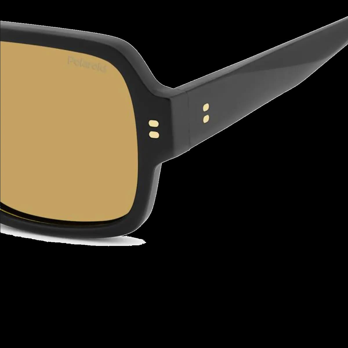product-197737252199-4