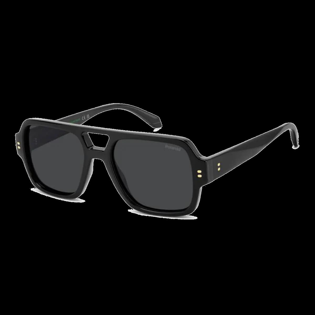 product-197737252205-1