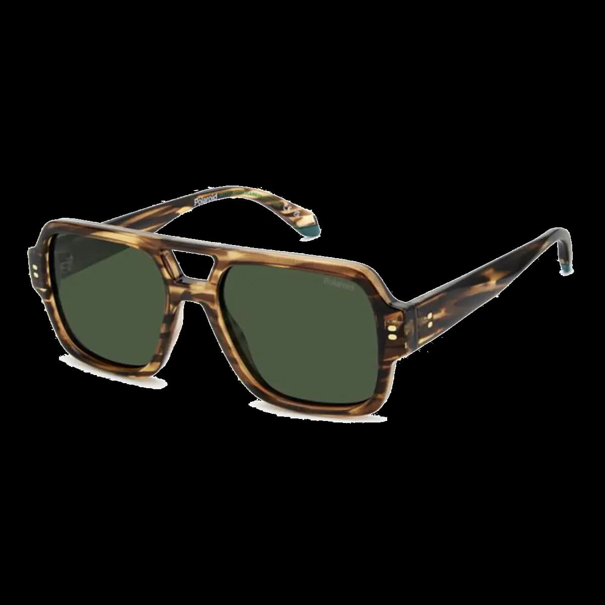 product-197737252212-2