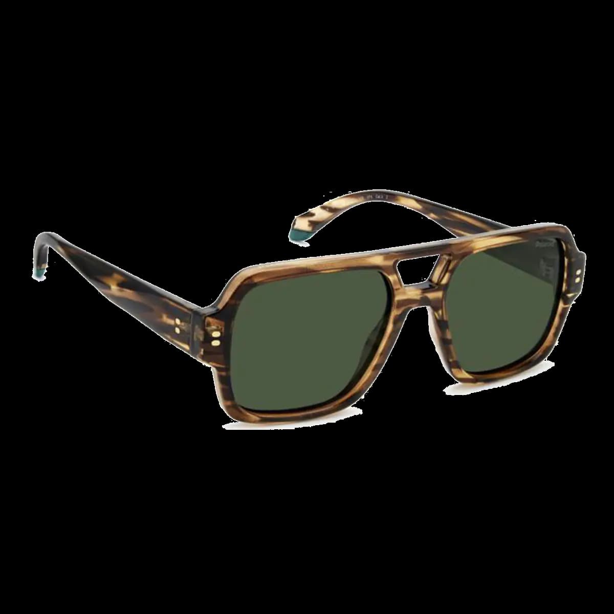 product-197737252212-3