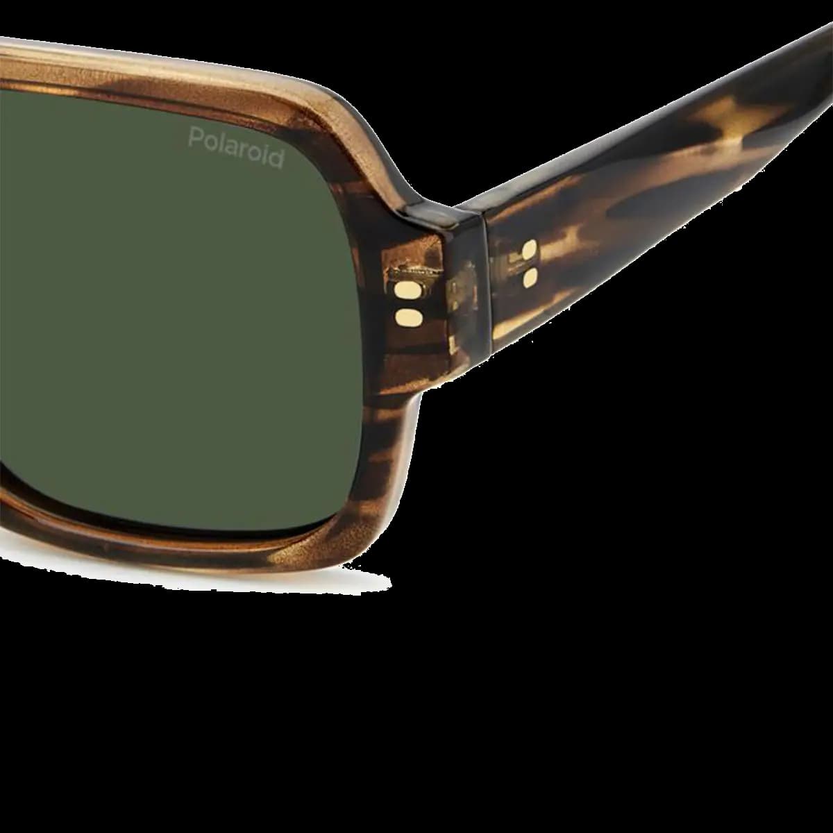 product-197737252212-4