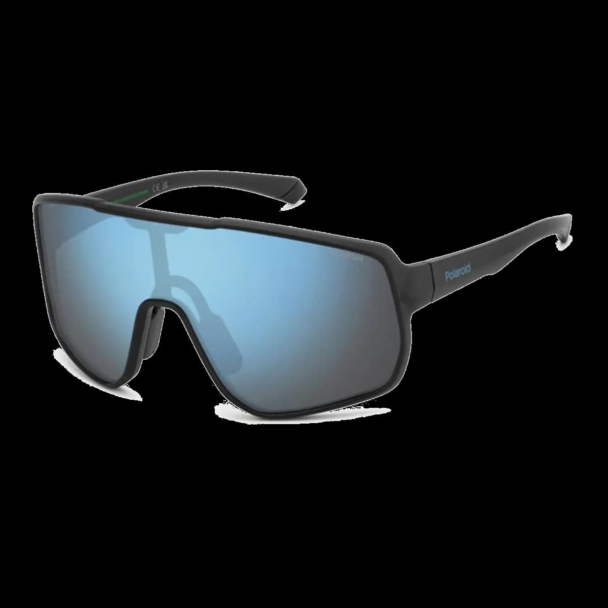 product-197737218508-1