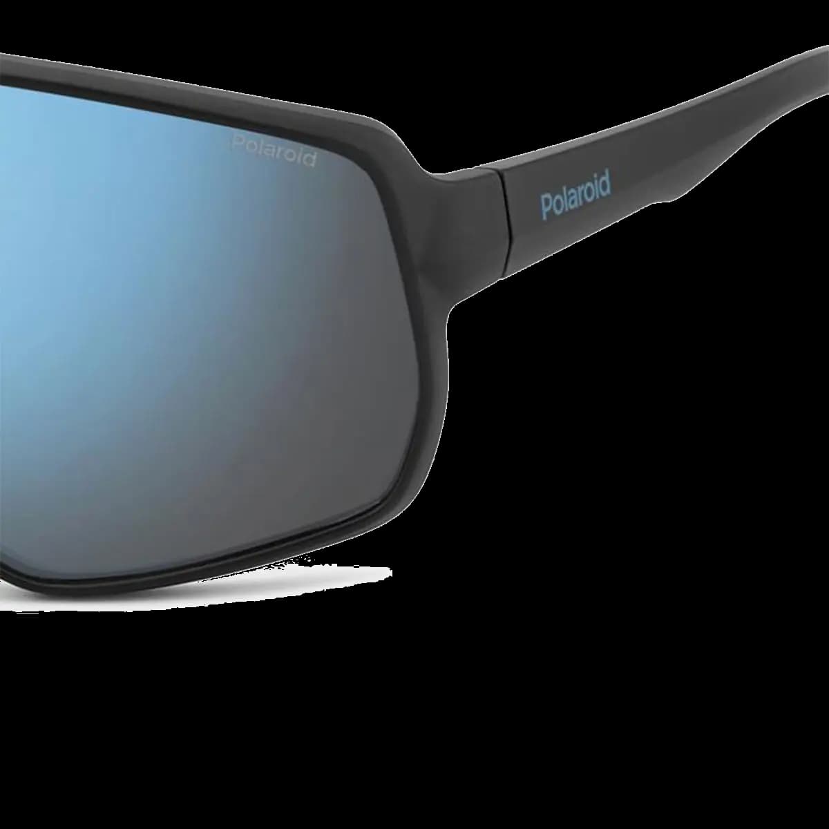 product-197737218508-3