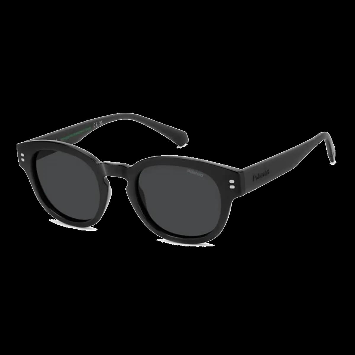 product-197737204143-1