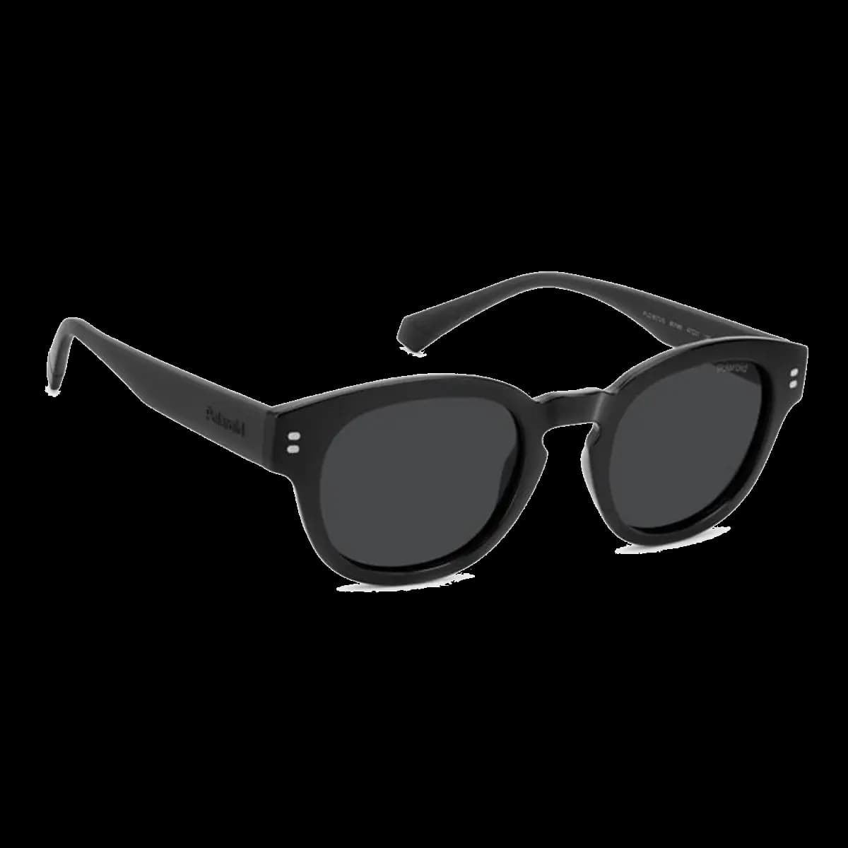 product-197737204143-2