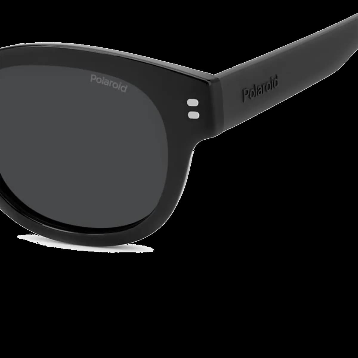 product-197737204143-3