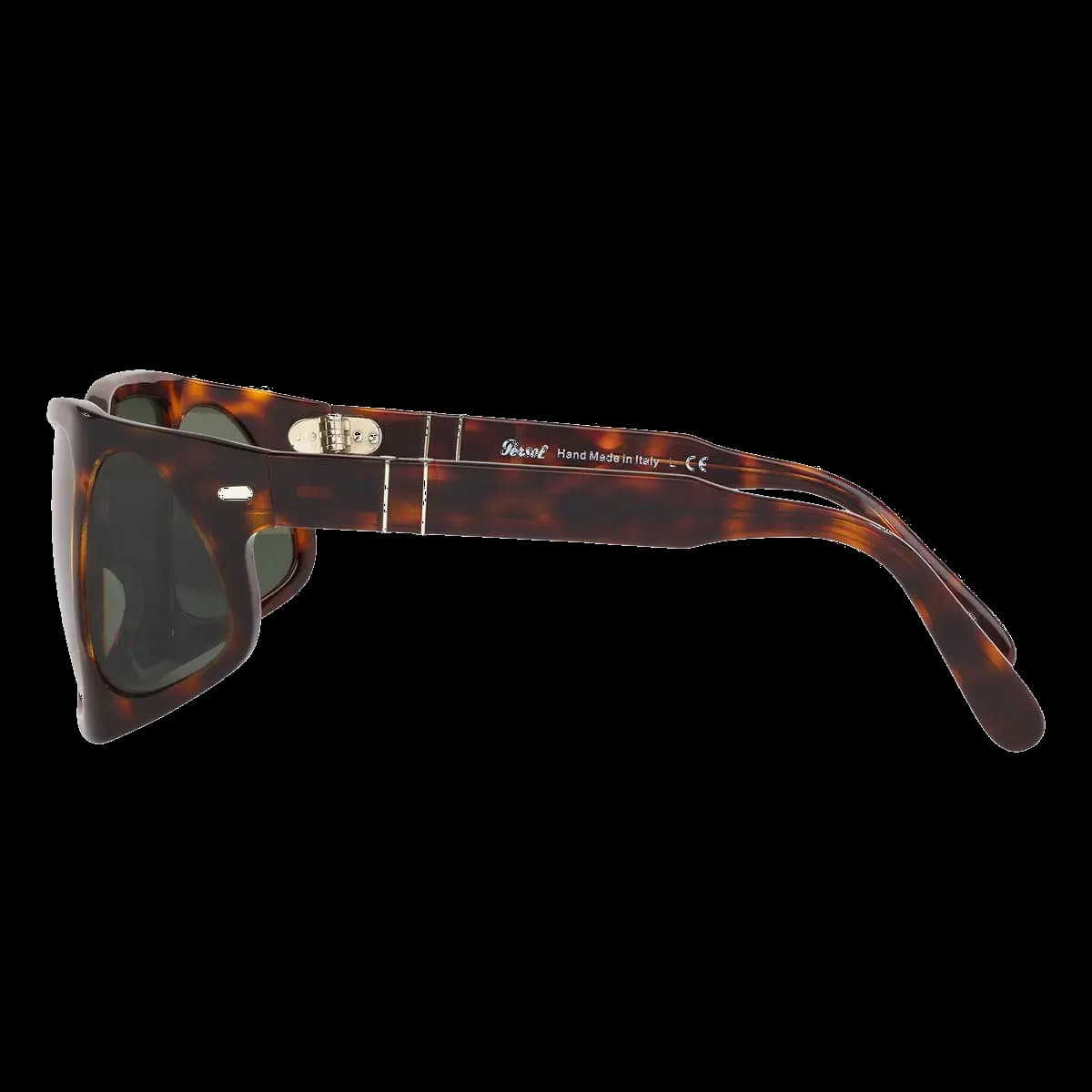 product-713132020487-2