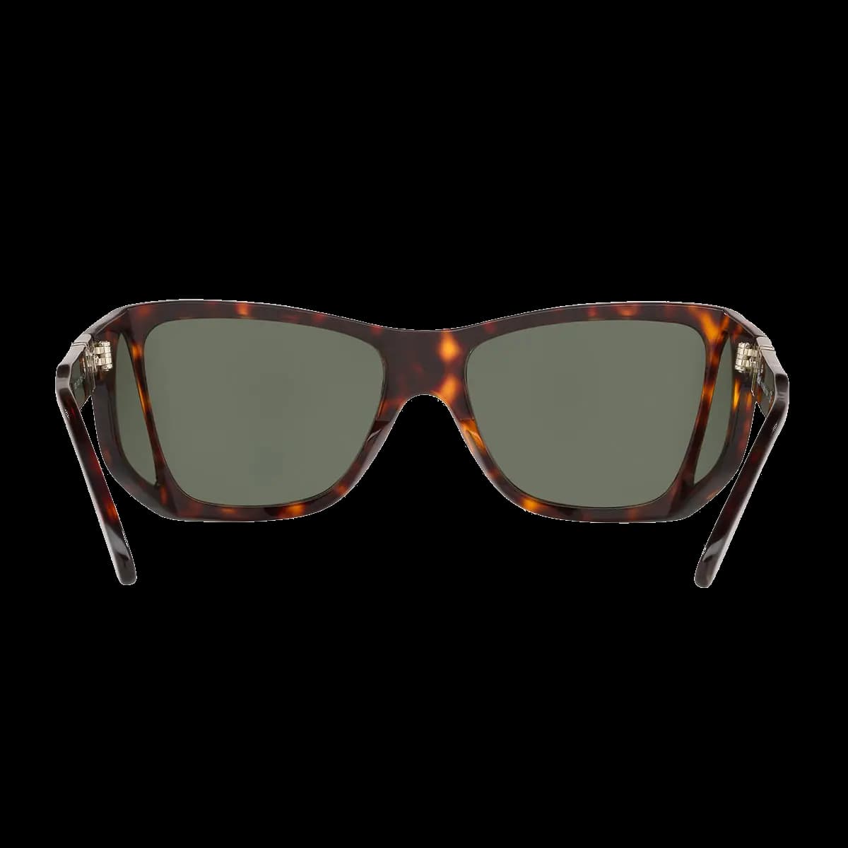 product-713132020487-4