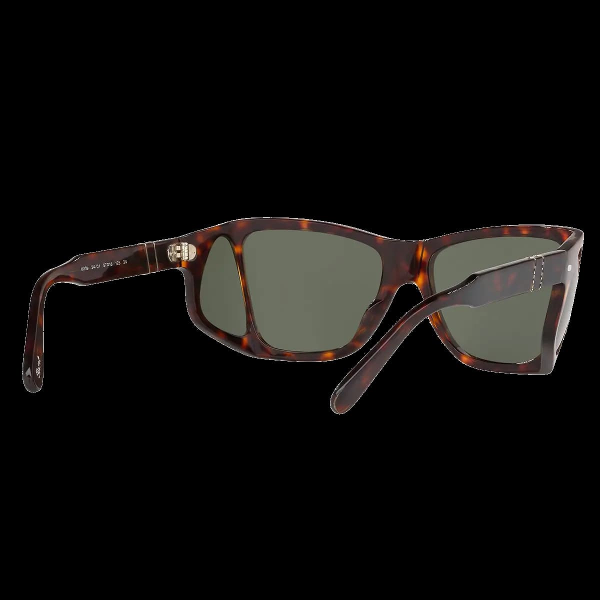 product-713132020487-5