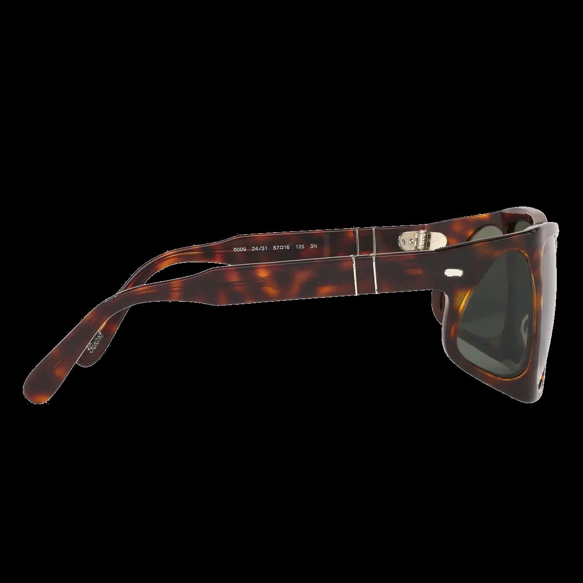 product-713132020487-6