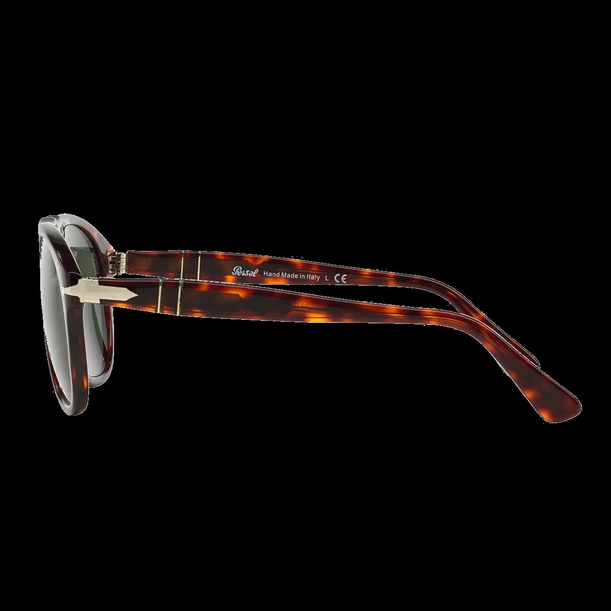 product-713132003350-3