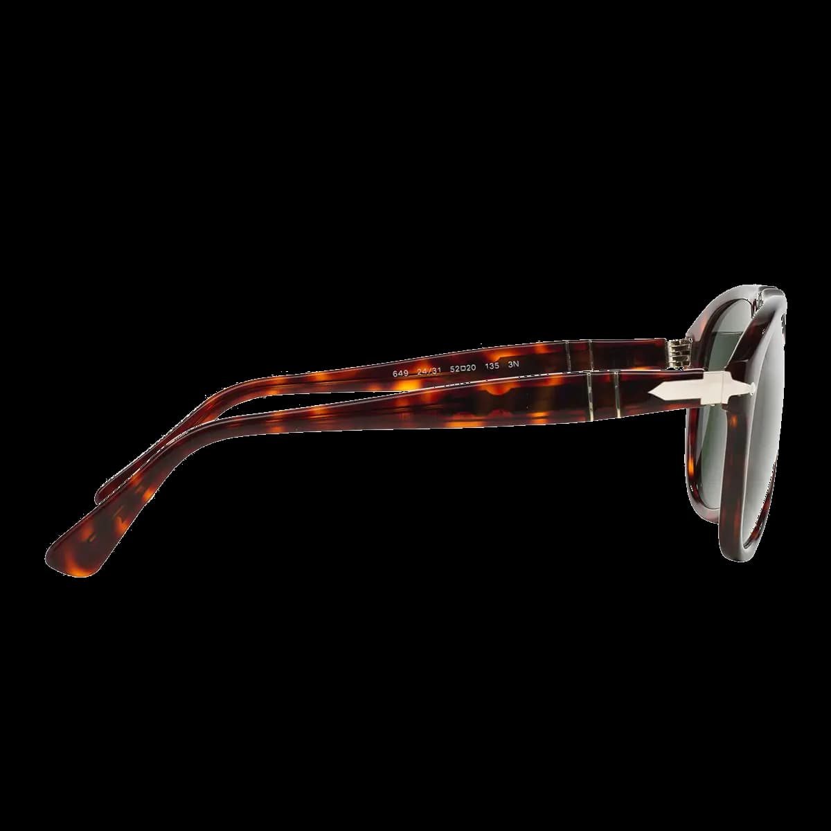 product-713132003350-7