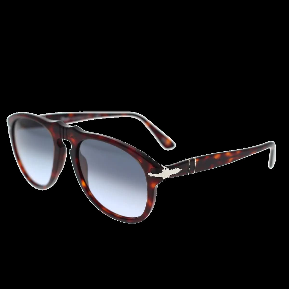 product-713132365243-2
