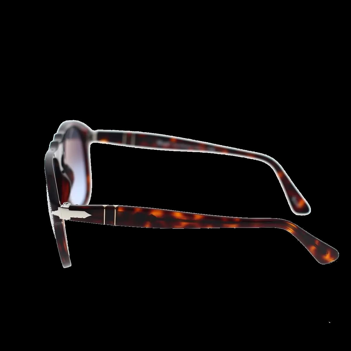 product-713132365243-3