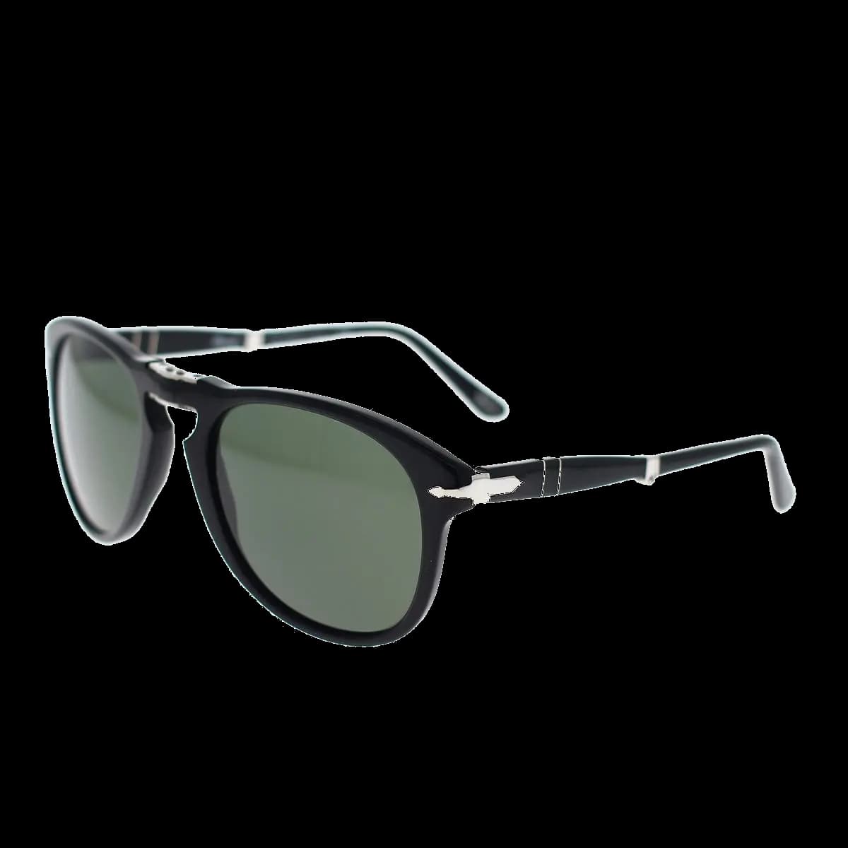 product-713132003763-2