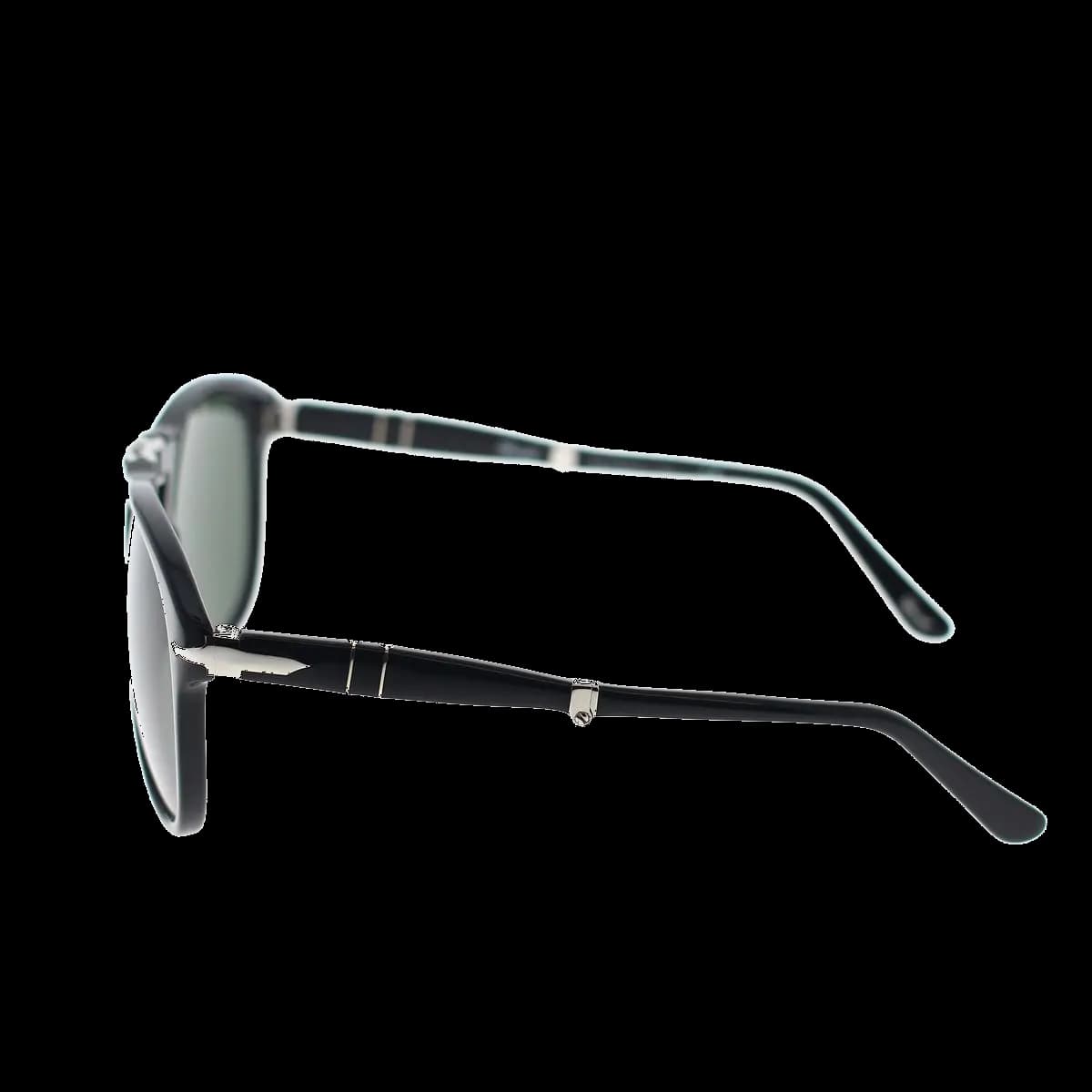 product-713132003763-3