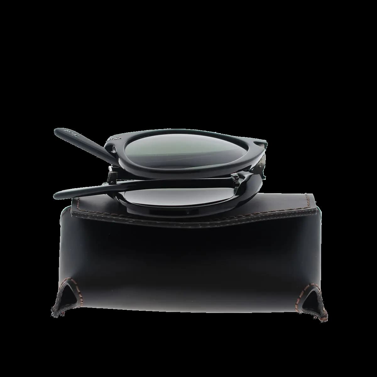 product-713132003763-4