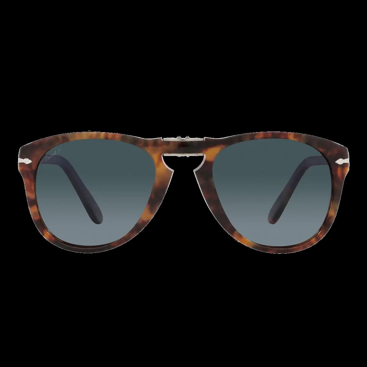 PO0714SM 0108S3