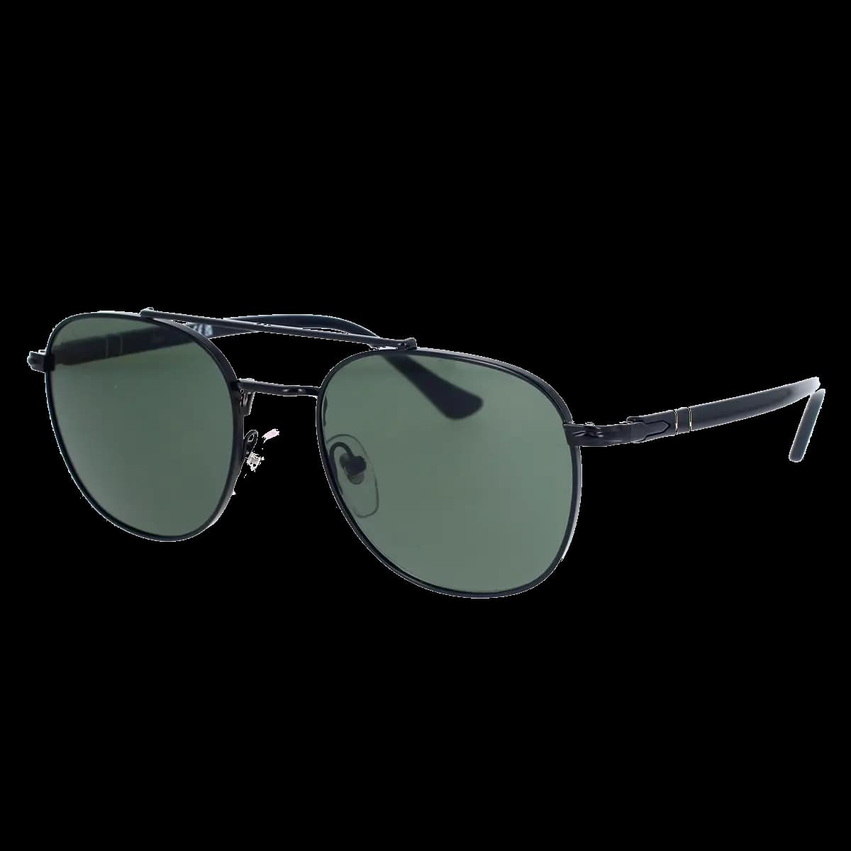 product-8056597818544-2