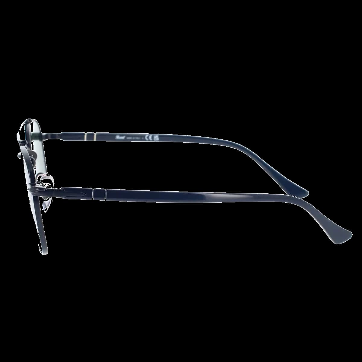 product-8056597818544-3