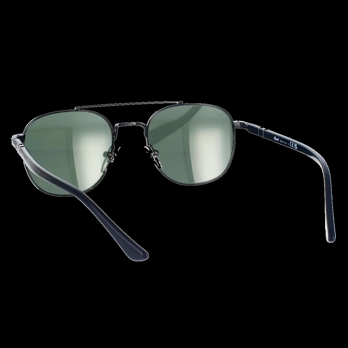 product-8056597818544-4