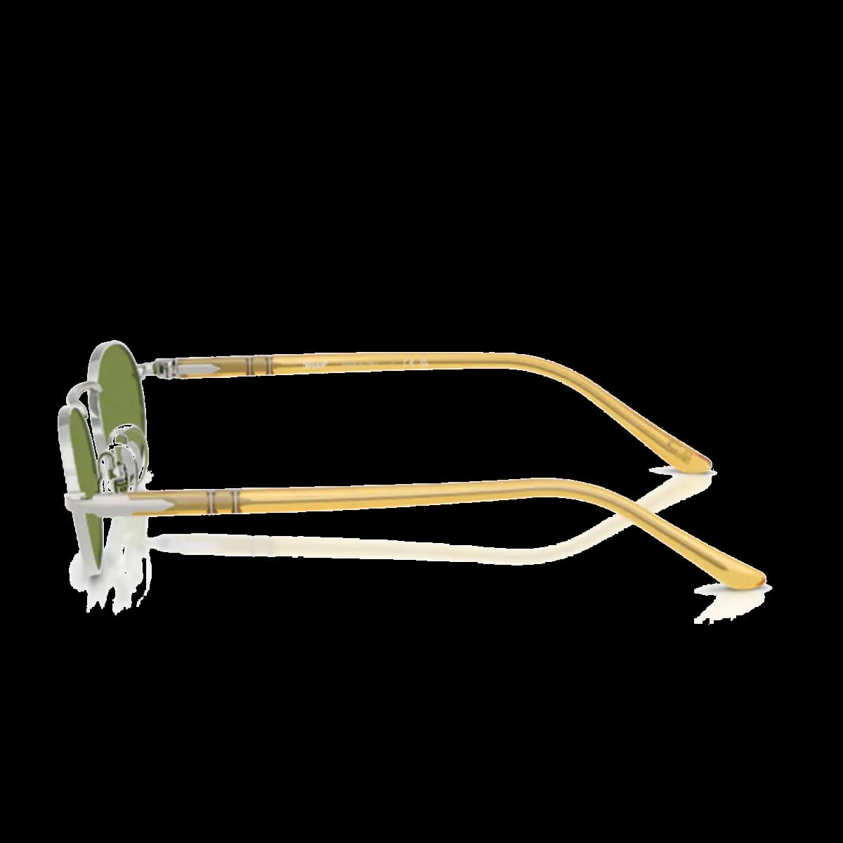 product-8056262554982-2