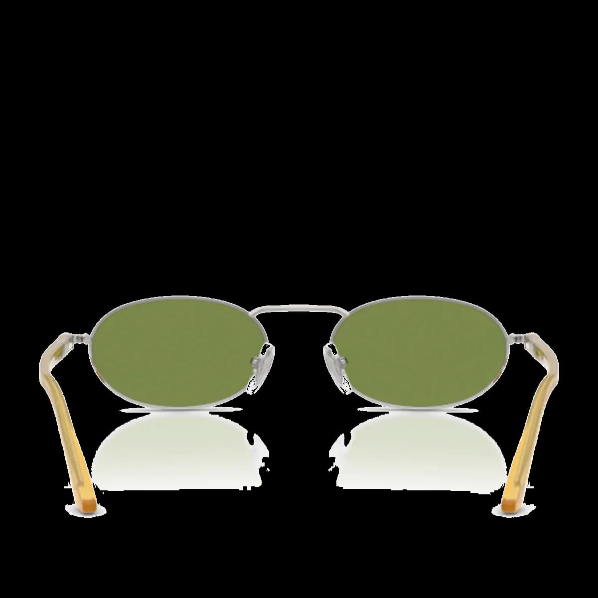 product-8056262554982-3