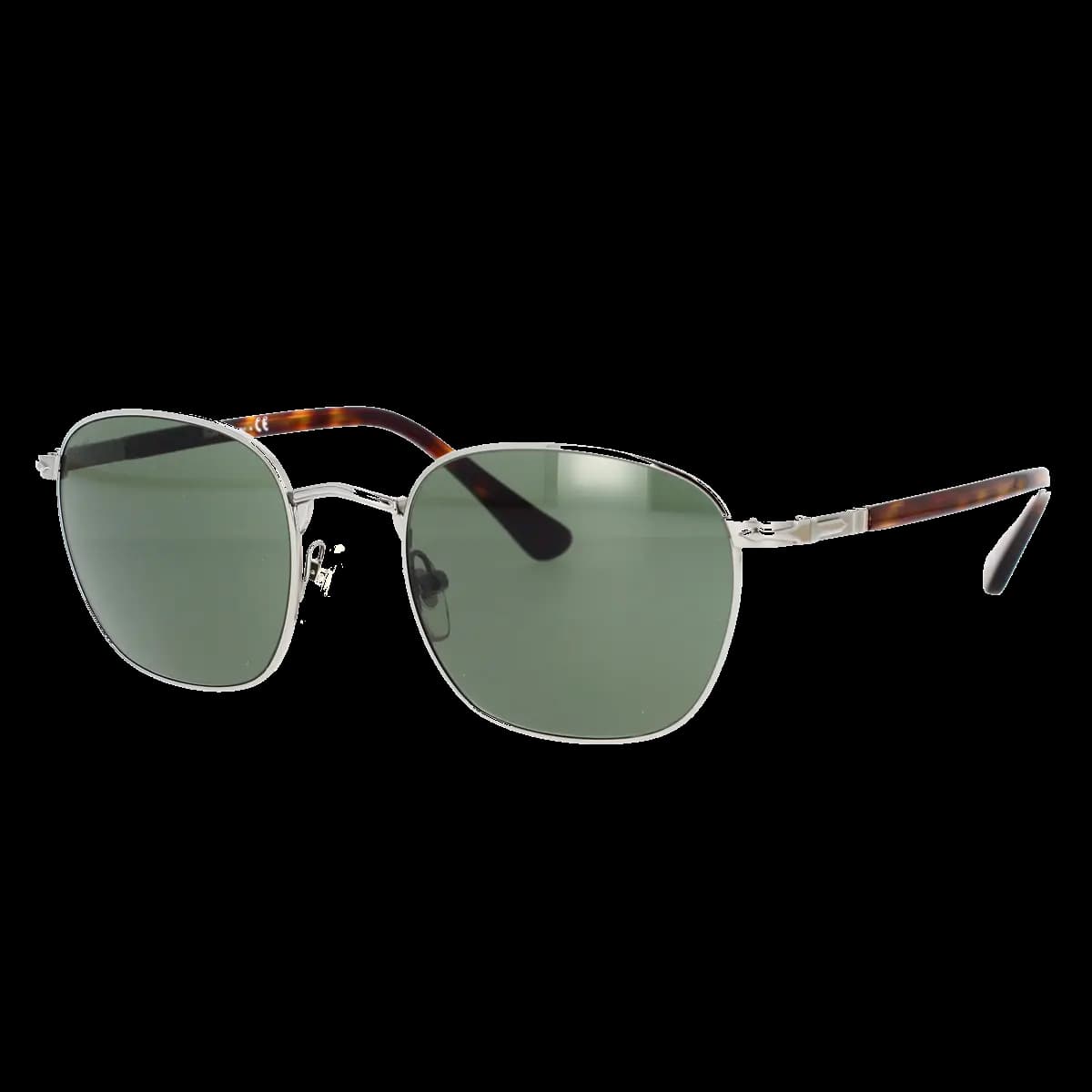 product-8056597358415-2