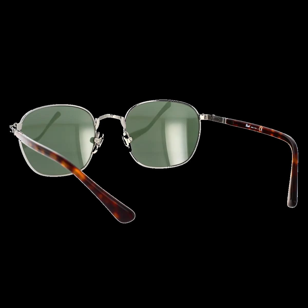 product-8056597358415-4